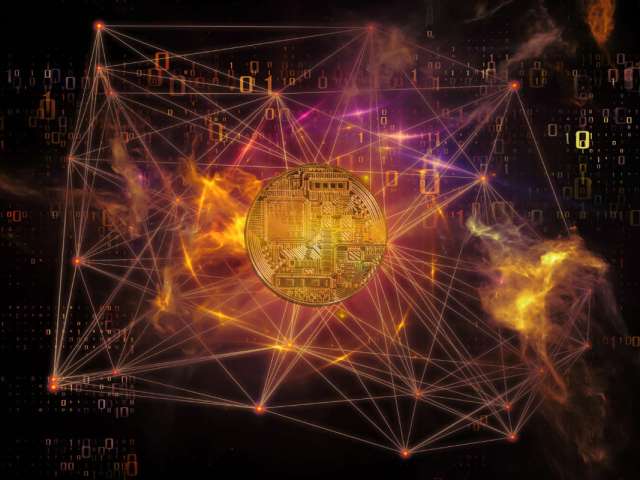 Ripple Plans To Leverage Payments Platforms And Xrp Ledger For Delivery Of Central Bank Digital Currencies The Daily Hodl