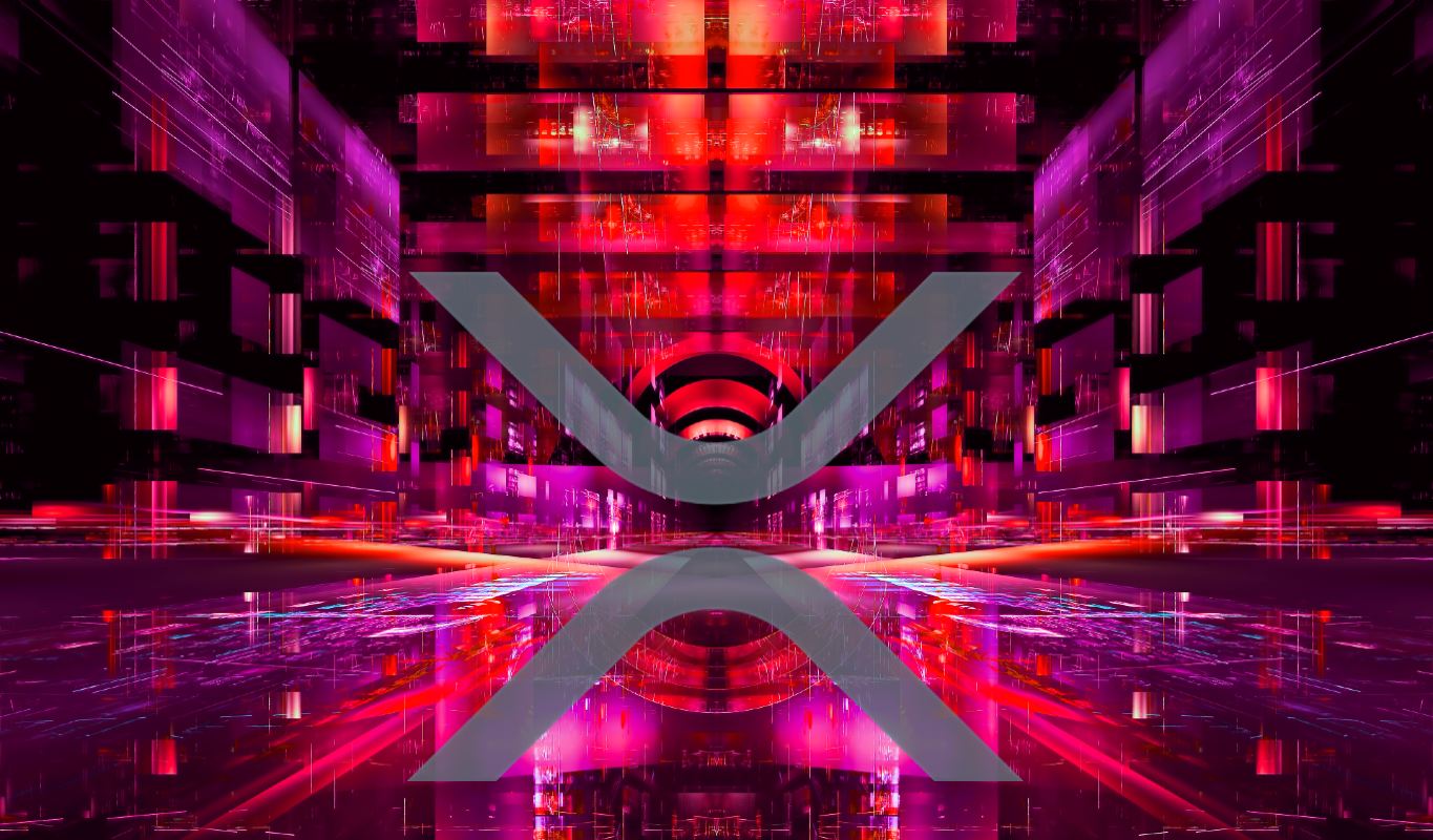 Financial Giant SBI Launches XRP Lending Service