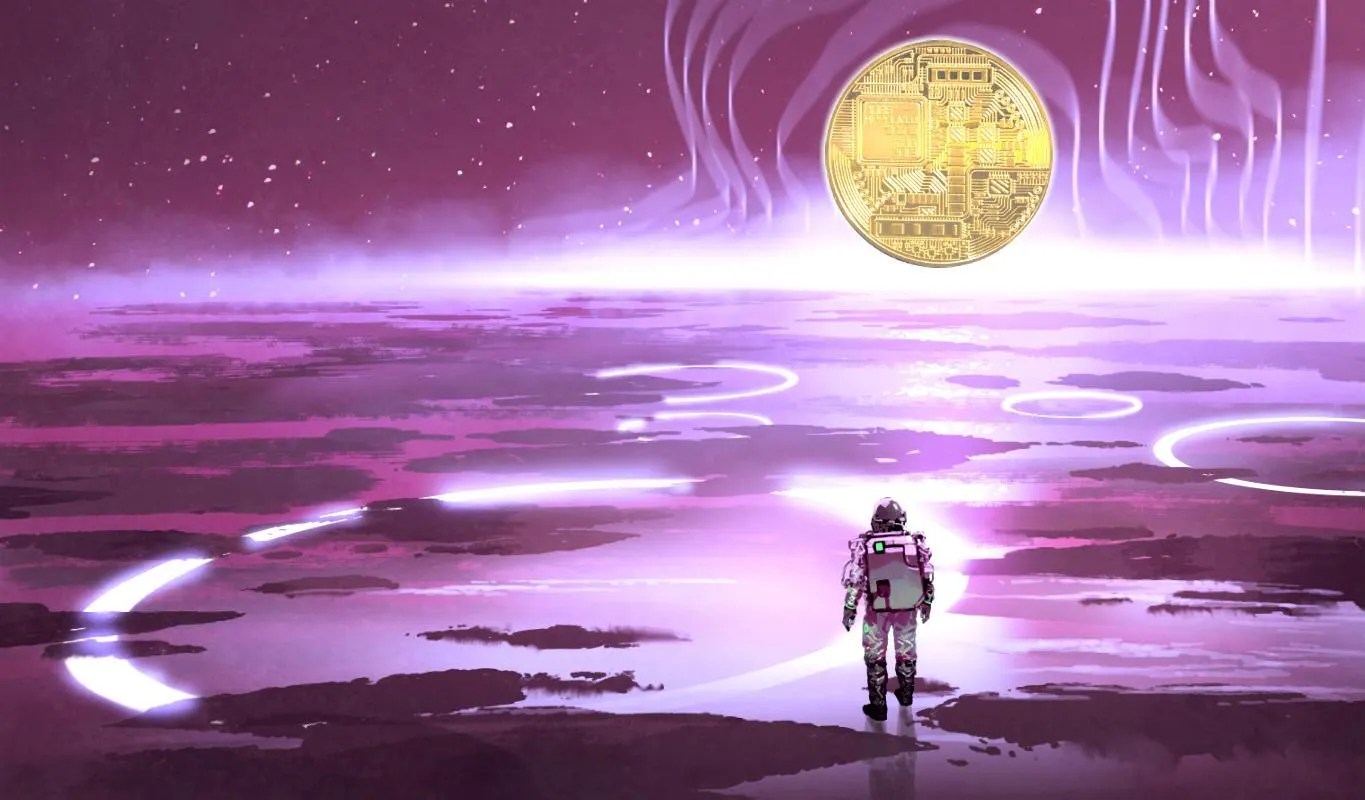 Here Are the Top SmallCap Altcoins That Will Beat the Market