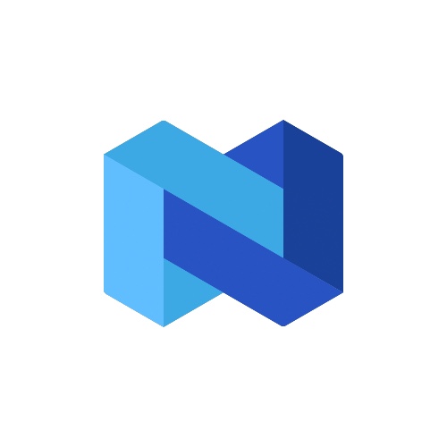 Nexo Initiates Cardano Integration With Exchange, Borrow and Earn for ADA