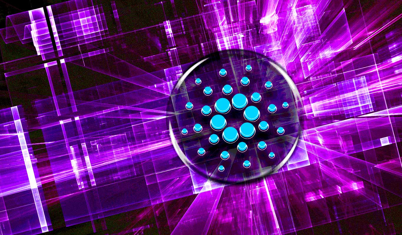 Cardano Smart Contract Launch Imminent – Here’s the Latest on the Highly Anticipated Upgrade