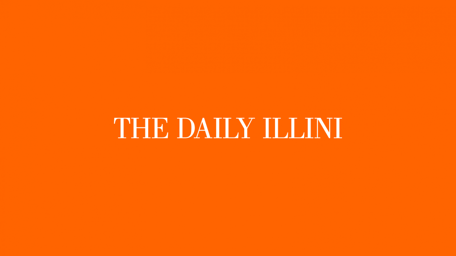 Review ‘Magpie’ is an experimental spectacle for Peach Pit The