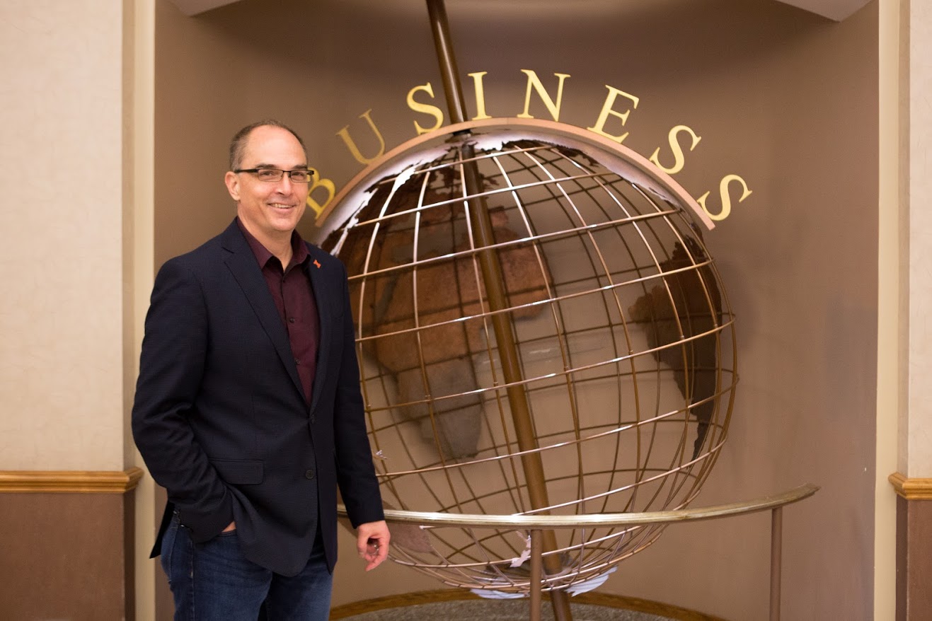 Gies Law Firm