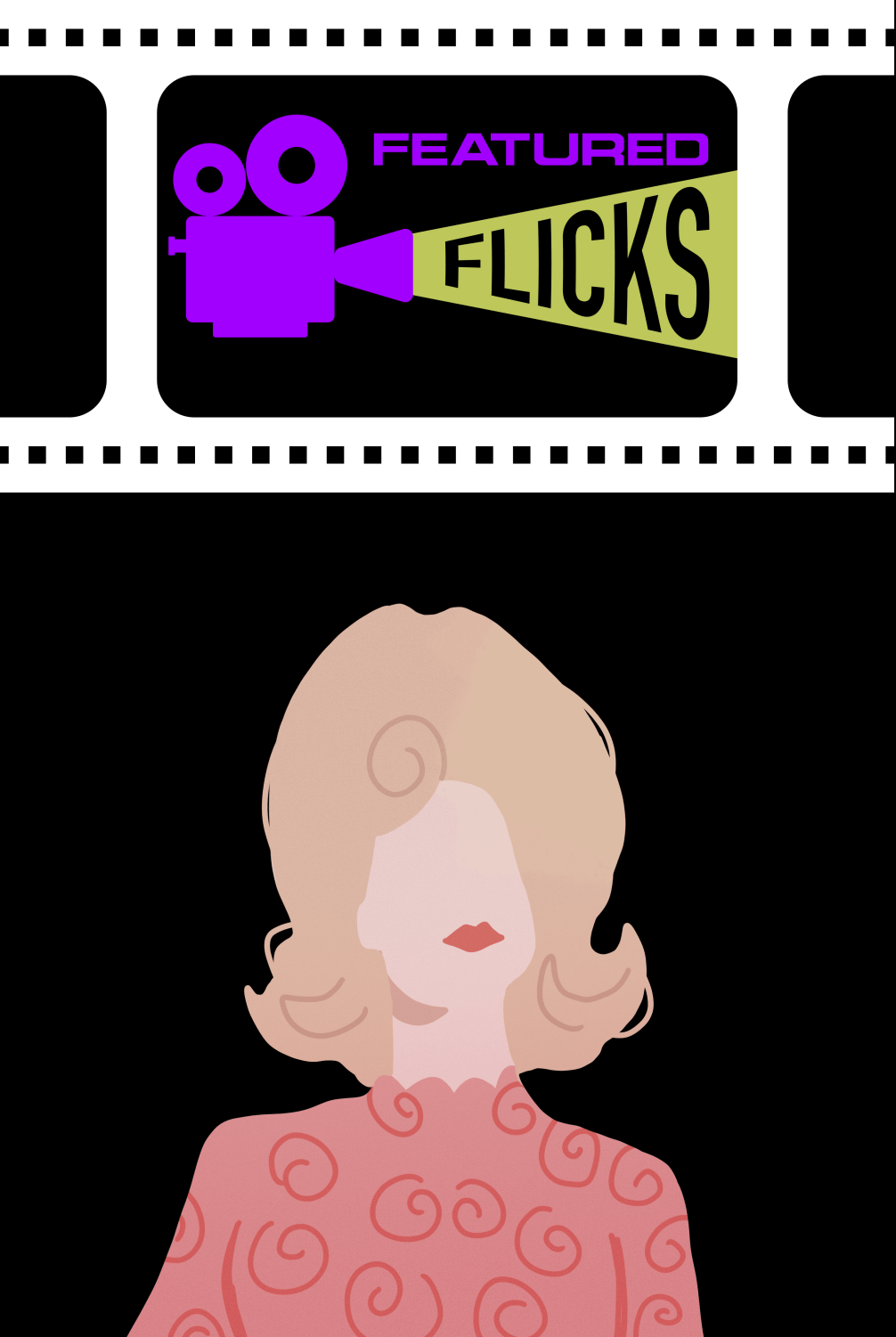 ‘Mars Attacks!’ pokes fun at more than you’d think Flipboard