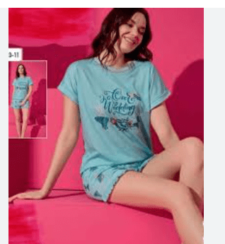 Sisi Rose Age, Career, Family, Net Worth, Height Bio 2024.