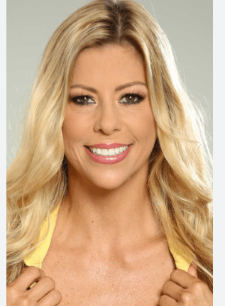 Alexis Fawx Age, Career, Family, Net Worth, Height Bio 2024. - dailyinfoes