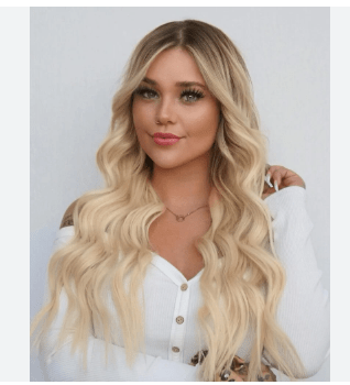 Kali Roses Age, Career, Family, Net Worth, Height Bio 2024.