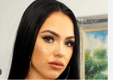 MJ Fresh Age, Career, Family, Net Worth, Height Bio 2024.