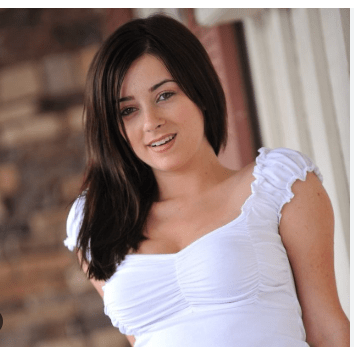 Taylor Vixen Age, Career, Family, Net Worth, Height Bio 2024.