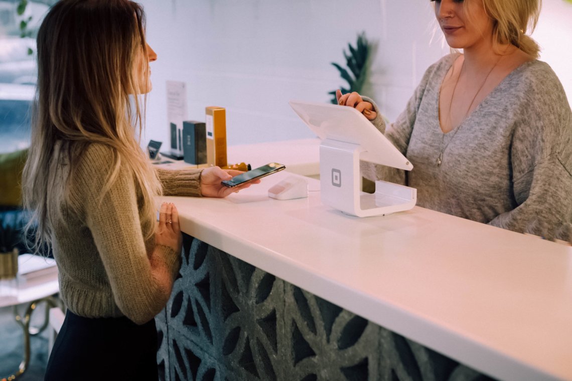 Retail technology news and analysis for omnichannel retailers