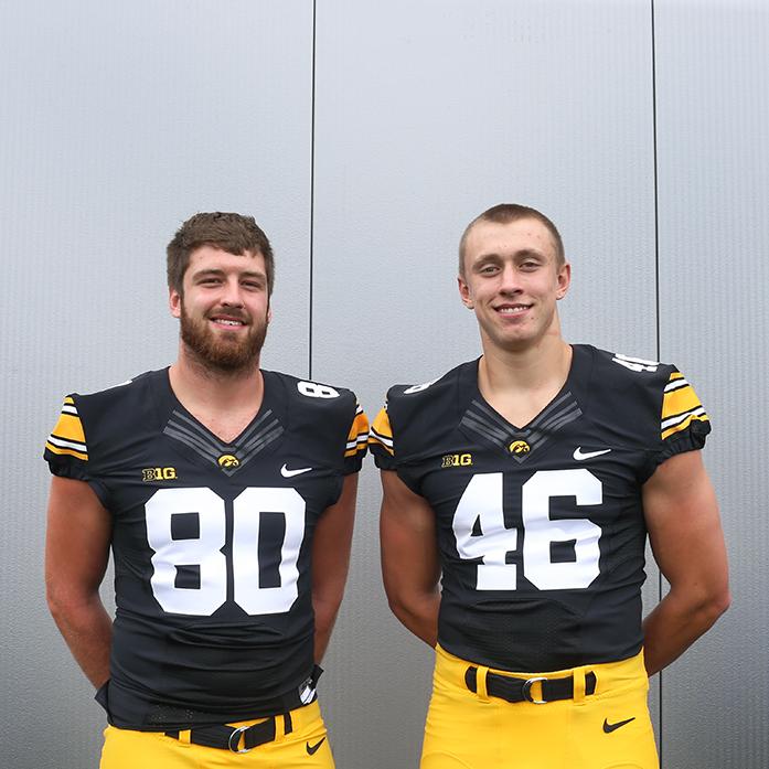 Sale > kittle iowa jersey > in stock