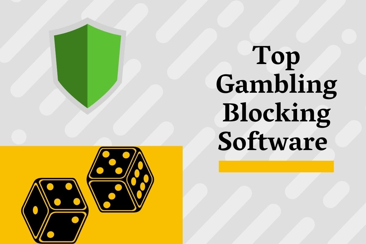 Top Software For Blocking Gambling The Daily Iowan