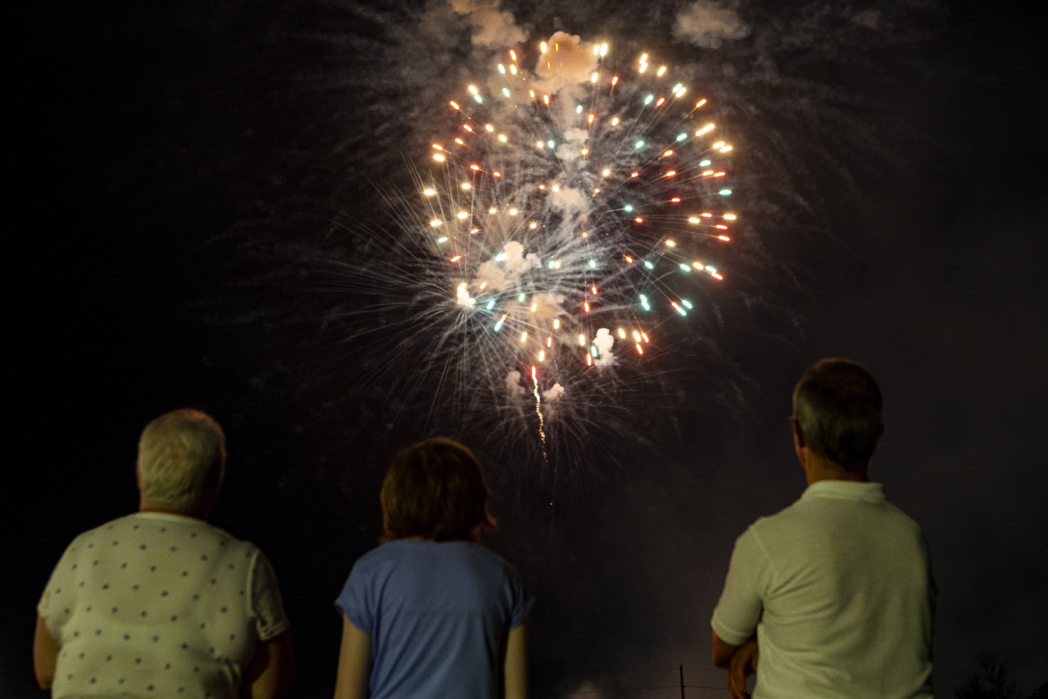 Coralville 4Th Festival 2023 After Hiatus, Coralville 4Th Fest Returns With New Spark - The Daily Iowan