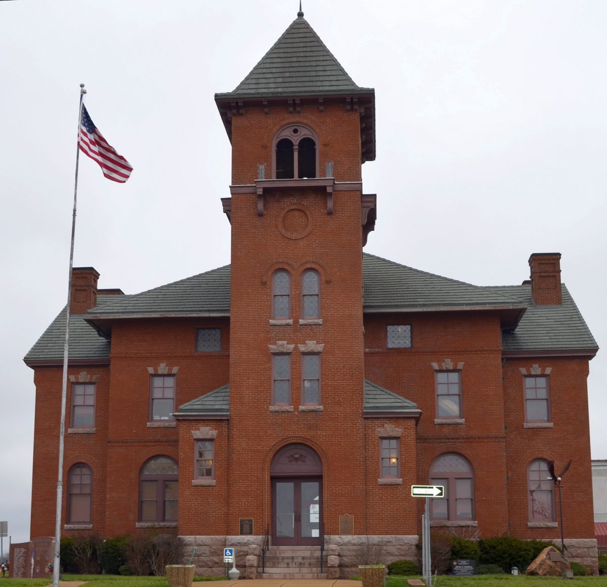 Madison County Commission Minutes Daily Journal Online