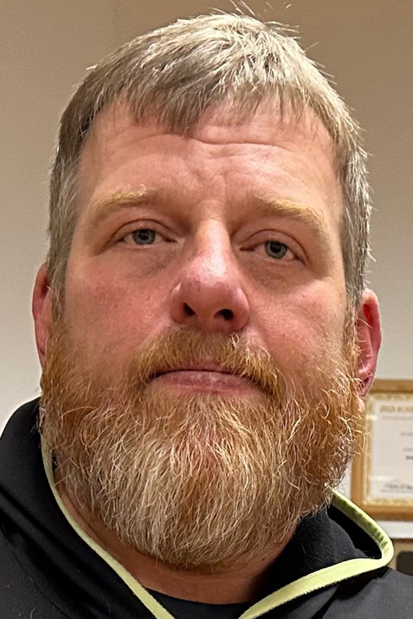 Mayor of Leadwood dies at 51 Daily Journal Online