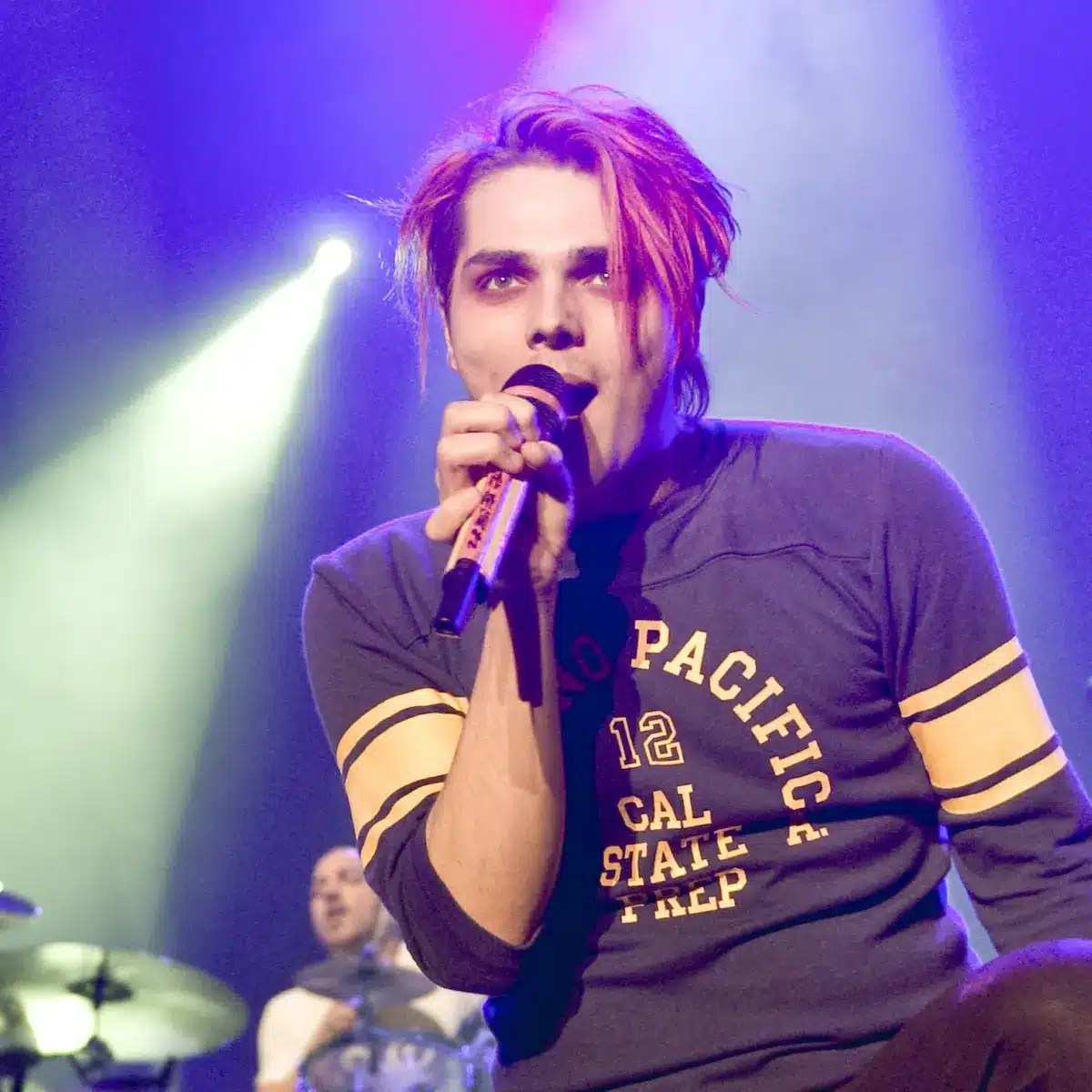 Do You Know One Real Person is Enough For Everything?