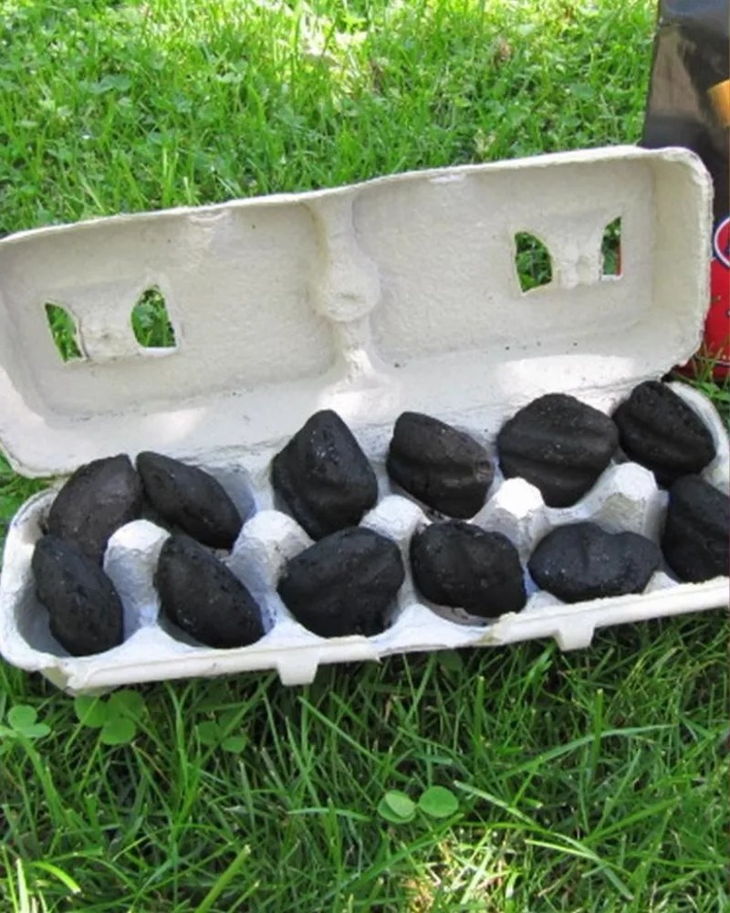 40+ Camping Hacks for Anyone Looking to Enjoy the Great Outdoors