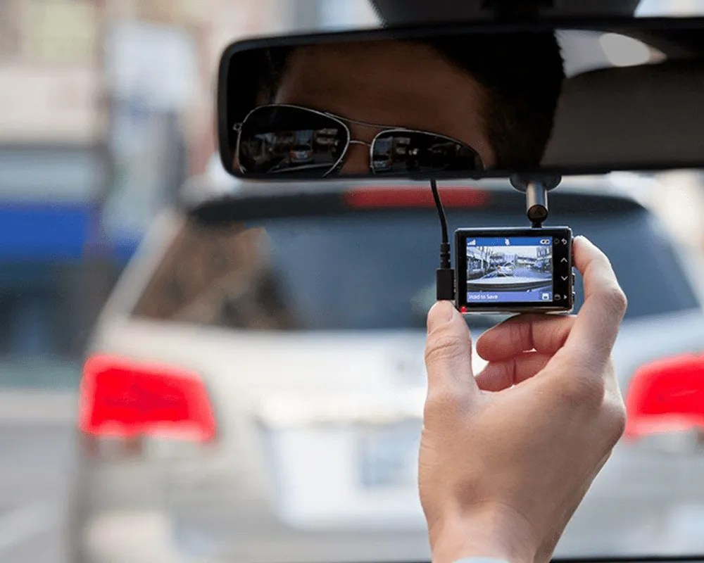 35 Car Hacks Every Driver Should Know