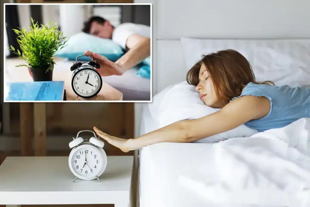 15 funny Sleep Memes That Will Have You Laughing Your Way to Dreamland