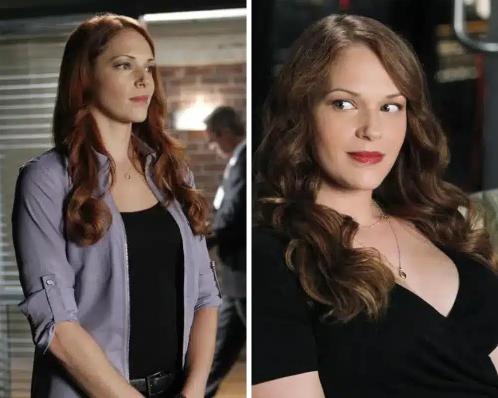 How To Uncover The Truth Behind Hollywood's Pregnancy Bells