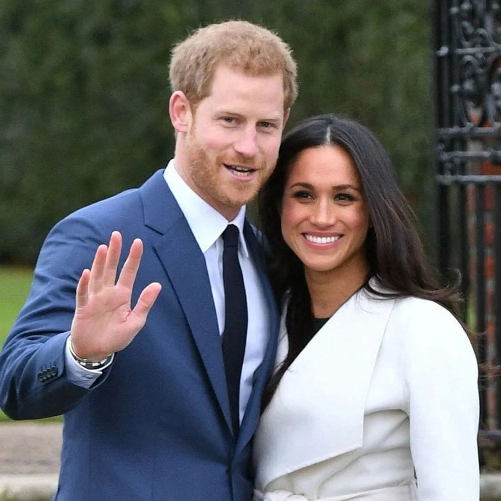 Unlikely Celebrity Couples Who Made it Work Despite Their Differences