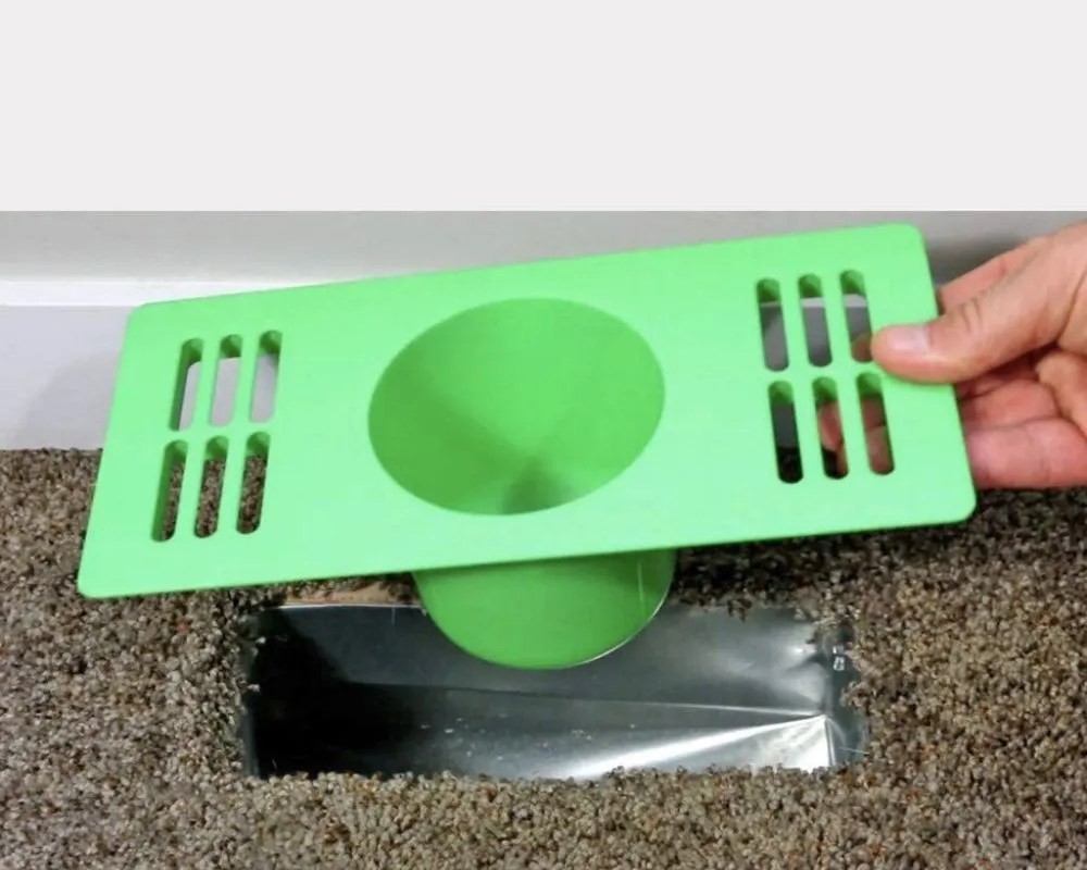 40+ Weird Products People Have Actually Purchased That We Never Even