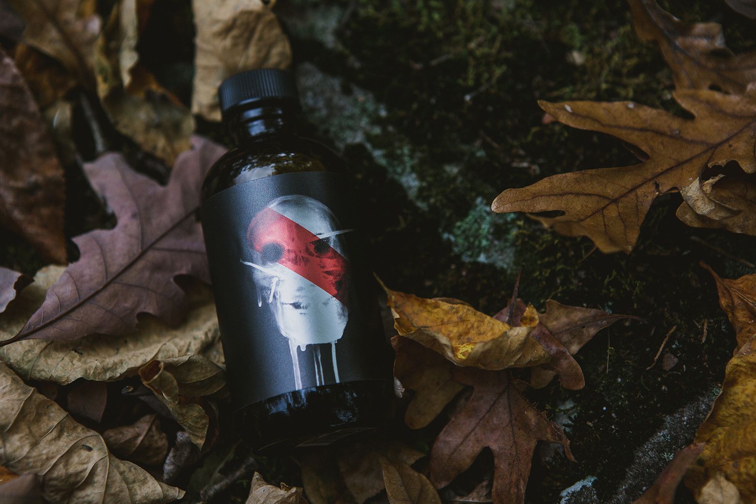 Barrister and Mann "Hallows" Preorder Daily Lather