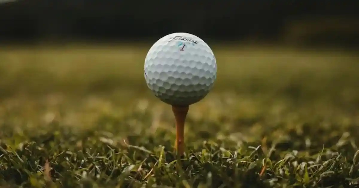 How to Use a Divot Tool? 4 Easy Stepbystep Guideline