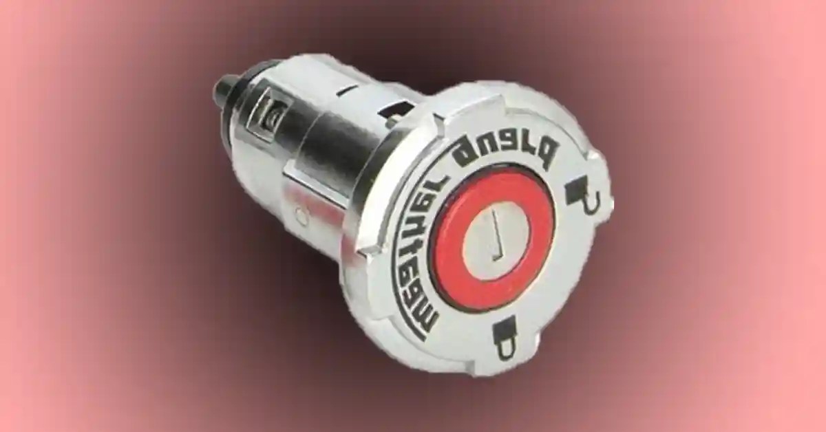 The Power of Weather Guard Tool Box Locks New Guide 2023