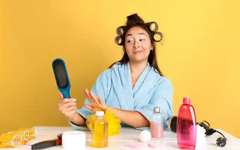 Daily Life Tools Best Tools for Our Daily Life