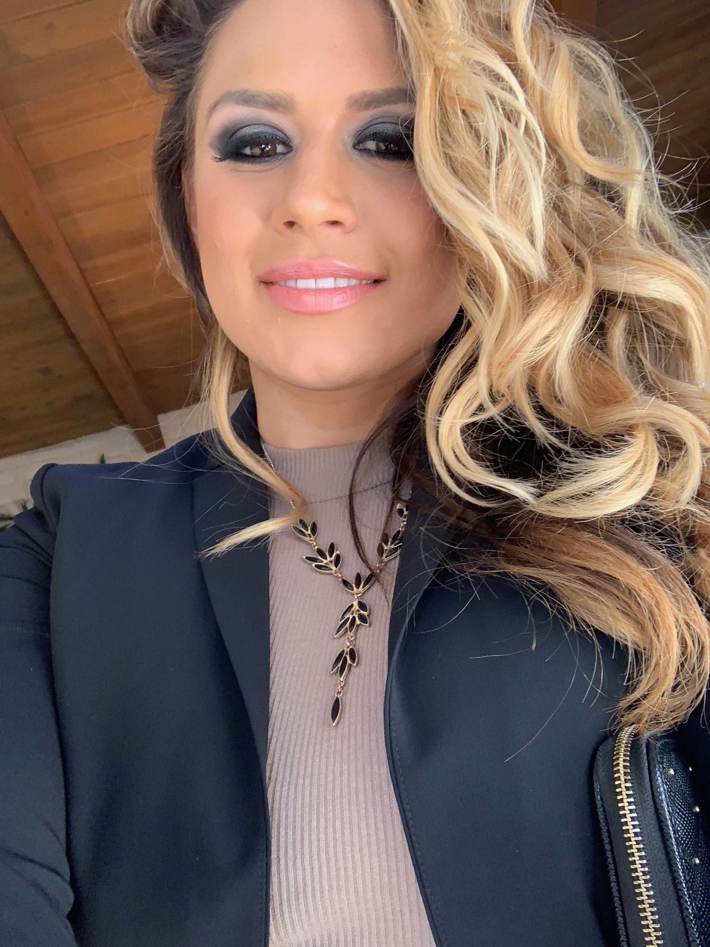 Eva Angelina: A Comprehensive Look at Her Life, Career, and More