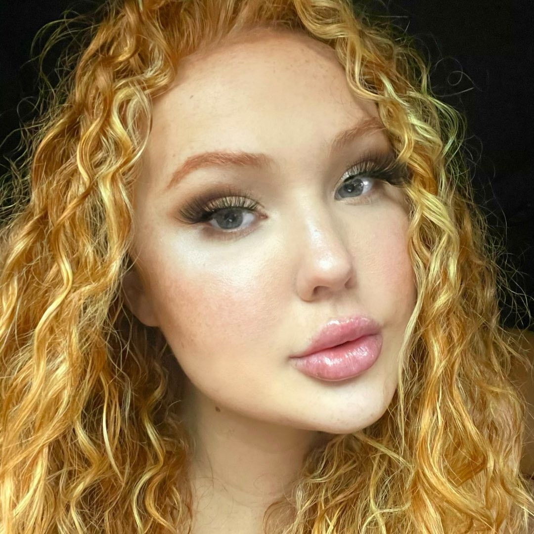 Bambi Doe Biography Net Worth, Age, Career & Facts 2025