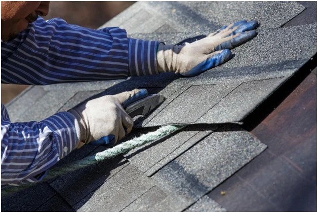 5 Commercial Roofing Problems No Business Owner Should Ignore Daily