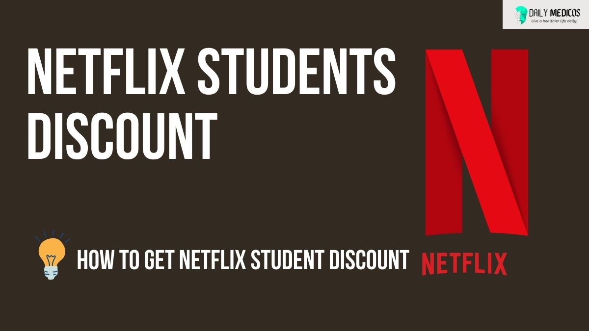 Student Discount For Movie Tickets at James Grandison blog