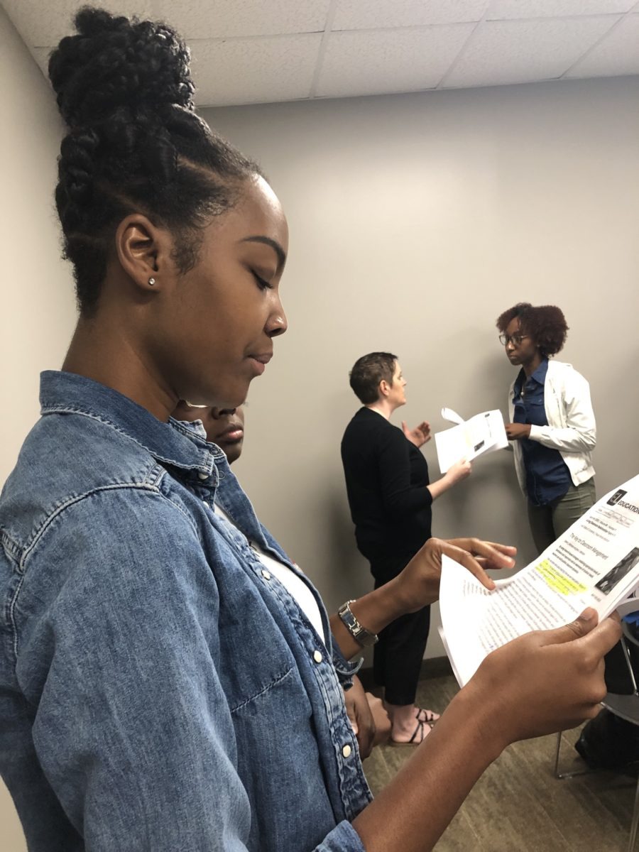 600 new Memphis teachers ready for first day of school Memphis Local