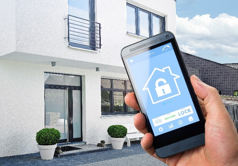 4 Home Security System Cost Options Worth It For Your Family