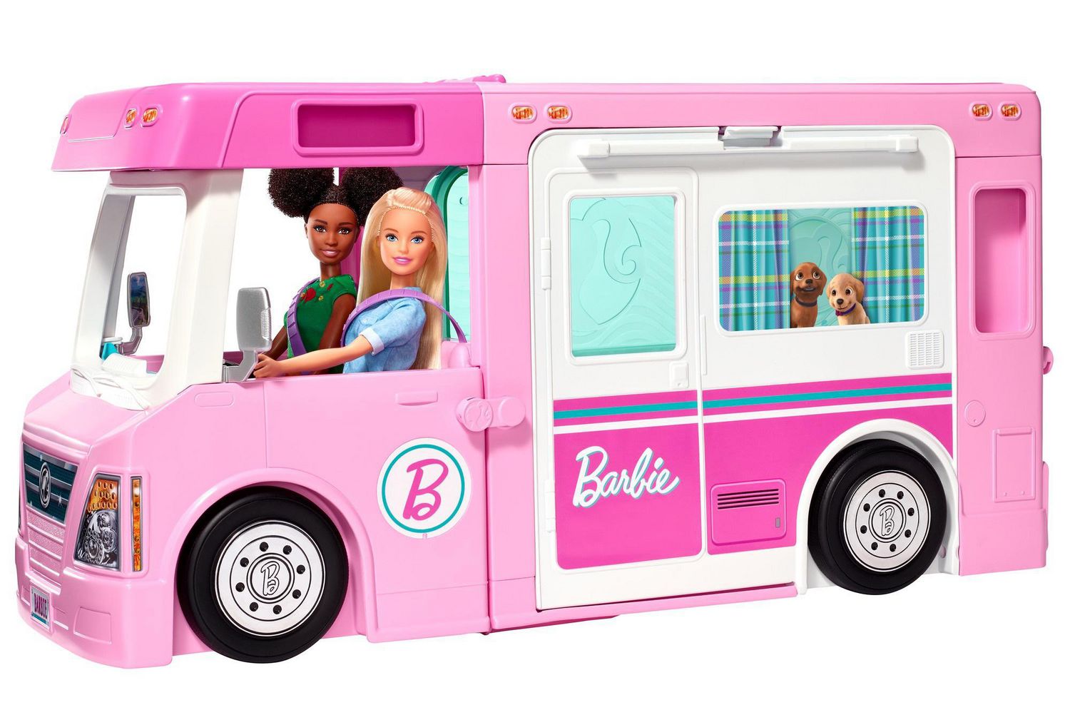 21 Magical Pretend Play Sets, Toys, And Games For The Littlest Loves On