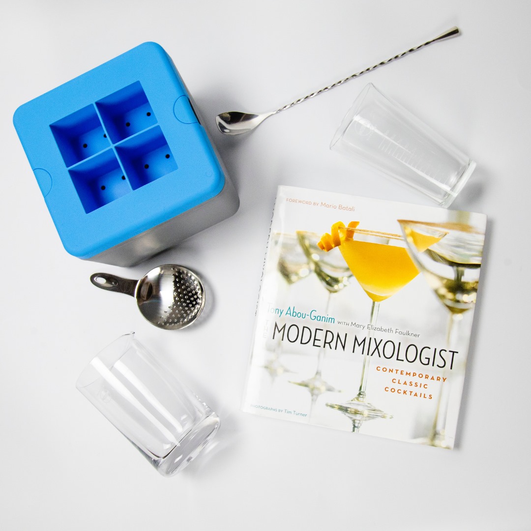 25 Of The Best Amazon Gifts For Her This Holiday Season