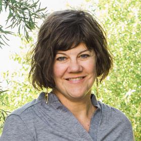 Kelly Lynch, Author at Daily Montanan