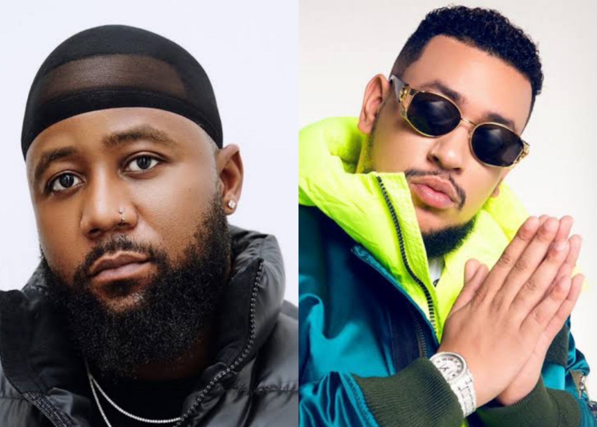 Top 10 Richest HipHop Rappers In South Africa 2023 The Daily Nairobi(04)