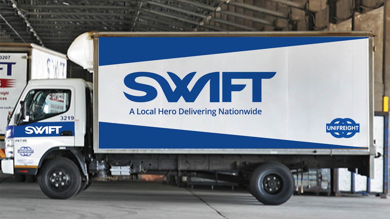 Swift celebrates 75th anniversary DailyNews