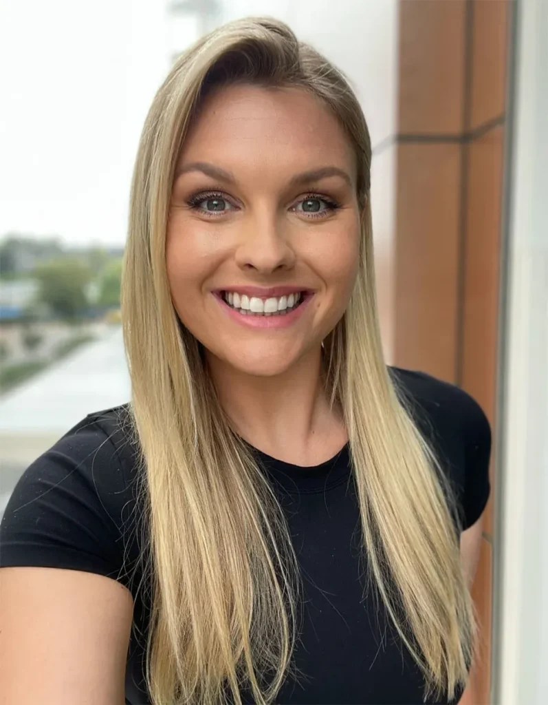 Home and Away's Sophie Dillman spills behindthescenes secrets 'How