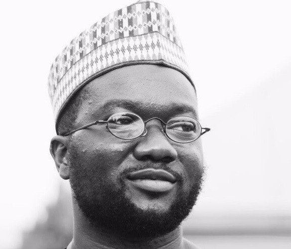 Nigeria Should Reconsider How They Honor The Legacies Of Slave Owners