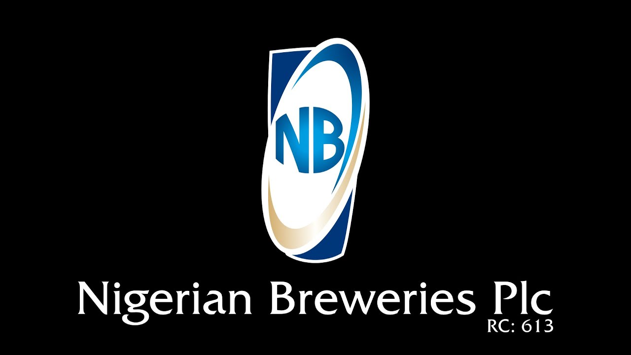 Nigerian Breweries records N277bn revenue for H1 2023 — Daily Nigerian