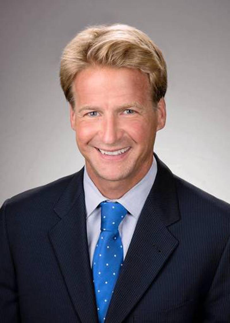 Senate confirms Evanston resident Zachary Fardon as U.S. attorney