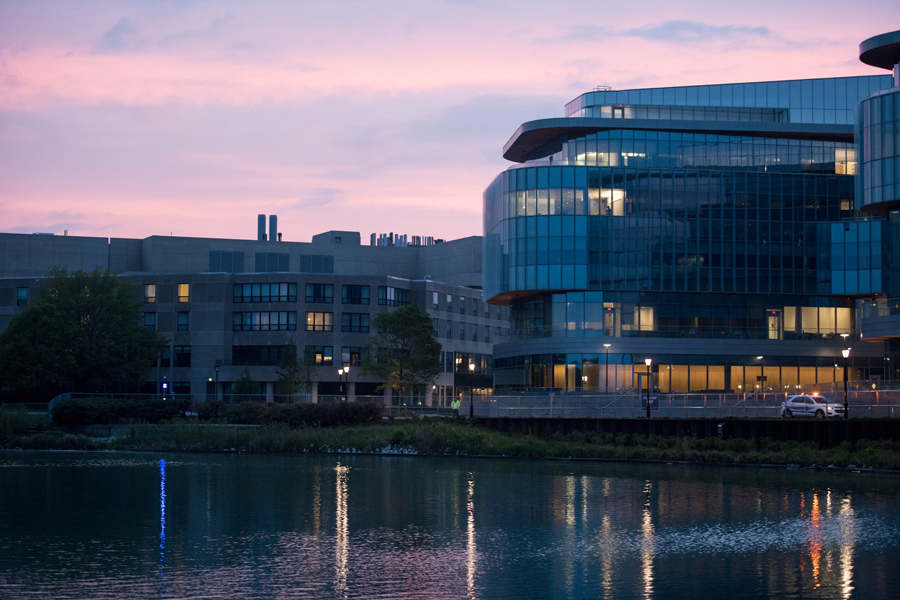 Northwestern Kellogg School of Management ranks first in The Economist