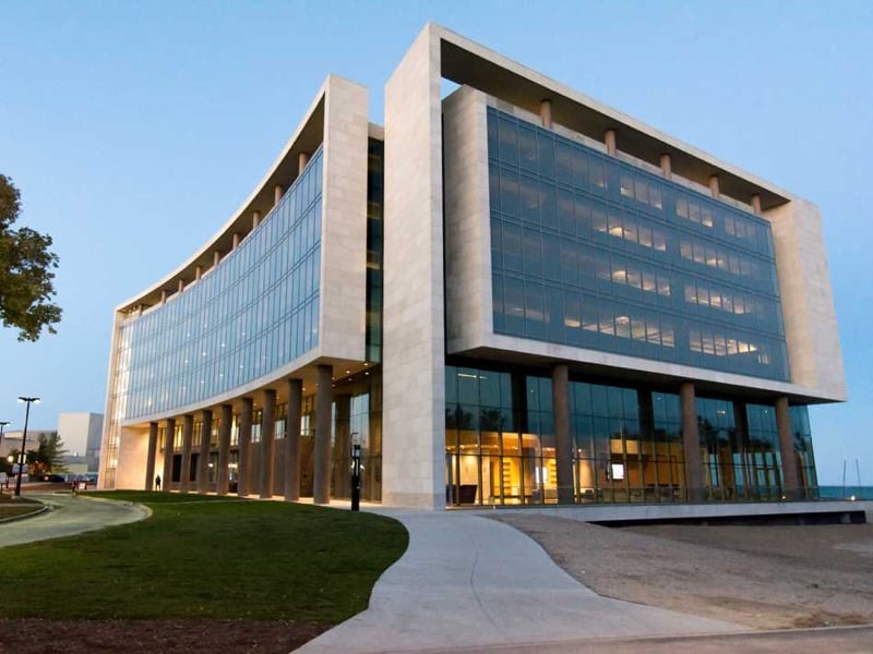 Northwestern raises tuition by 3.6 percent for second consecutive year
