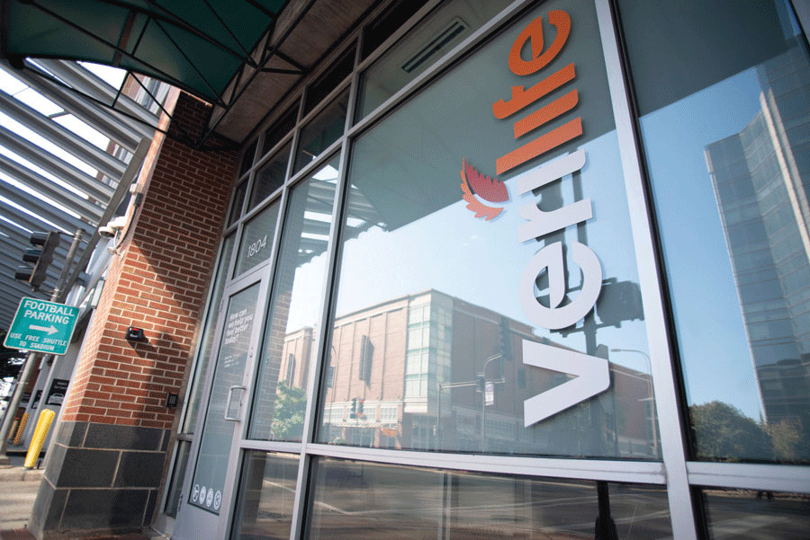 Evanston residents prepare for legal recreational cannabis use