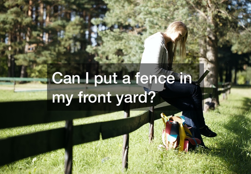 Michigan Township Mends Fences With Its Fencing Rules Daily Objectivist chain link fence
