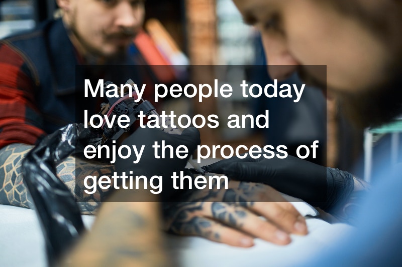 U.S Navy Changes Tattoo Regulations in Order to Bring Millennials Aboard Daily Objectivist